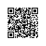 8P1P008210RRBR1 QRCode