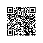 8P1P008210VRB01 QRCode