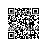 8P1P00917NAL521 QRCode