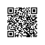 8P1P00917NAL621 QRCode