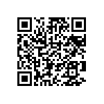 8P1P00917NRL421 QRCode