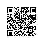 8P1P00917NRL521 QRCode