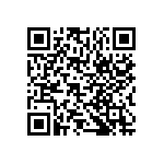 8P1P00917NVL521 QRCode