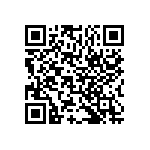 8P1P009200GRB01 QRCode