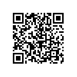 8P1P009210GRBR1 QRCode