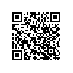 8P1P009210JRBR1 QRCode