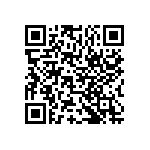 8P1P009210RRB01 QRCode