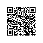 8P1P009210VRB01 QRCode