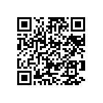 8P1P01017BNL521 QRCode