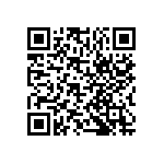 8P1P01017BRL421 QRCode