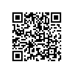 8P1P01017BRL521 QRCode