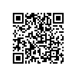 8P1P01017NAL421 QRCode