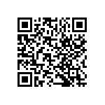 8P1P01017NAL621 QRCode