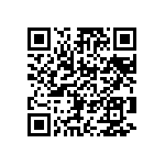 8P1P01017NRL421 QRCode