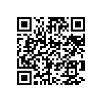 8P1P01017NVL621 QRCode