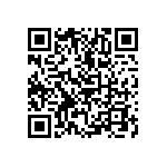 8P1P010200GRB01 QRCode