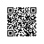 8P1P010210VRB01 QRCode