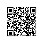 8P1P01417BGL621 QRCode