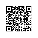 8P1P01417BJL521 QRCode