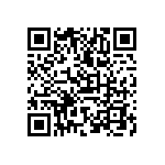 8P1P01417BVL421 QRCode