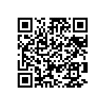 8P1P01417BVL521 QRCode