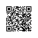 8P1P01417NGL521 QRCode