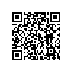 8P1P01417NJL421 QRCode