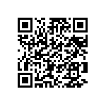 8P1P01417NRL521 QRCode