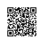 8P1P014200GRF01 QRCode