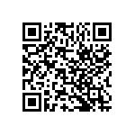 8P1P014200NRB01 QRCode