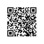 8P1P014210ARBR1 QRCode