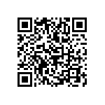 8P1P014210JRBR1 QRCode