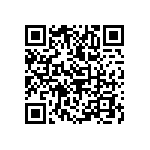 8P1P014210NRBR1 QRCode