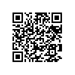 8P1P014210RRBR1 QRCode
