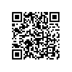 8P1P014210VRBR1 QRCode