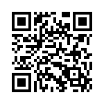 8P3021-Z QRCode