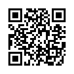 8P34S1212NLGI QRCode