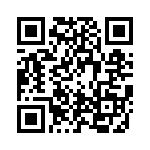 8P34S2108NLGI QRCode