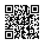 8P37-E002 QRCode