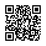 8P37-N001 QRCode