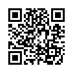 8P50-N002 QRCode