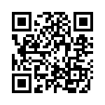 8PA1 QRCode