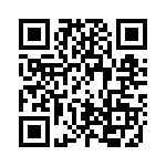 8PA11 QRCode