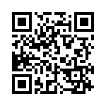 8PA2 QRCode