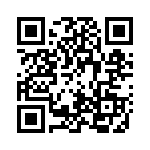 8PA78-TL QRCode