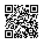 8PCR-03-006 QRCode