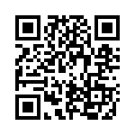 8PCR-05 QRCode