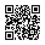 8PCR-07-006 QRCode