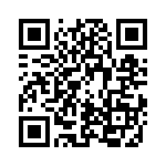 8PCV-02-007 QRCode