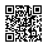 8PCV-02-008 QRCode